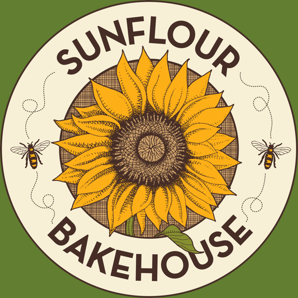 Sunflour Bakehouse